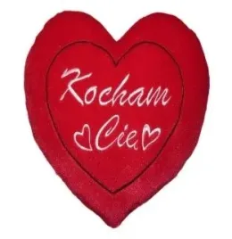 serce-kocham-cie-25cm-mix