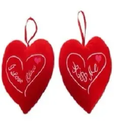 serce-kiss-me-i-love-you-25cm-mix