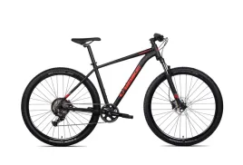 rower-mtb-unibike-mission-rama-21-kolo-29-czarny-rok-2026
