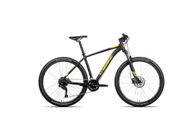rower-mtb-unibike-shadow-rama-19-kolo-29-czarny-zolty