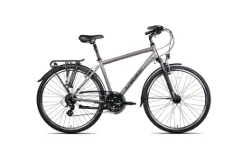 unibike-vision-meski-grafitowy-rama-19-kolo-28-rok-2024