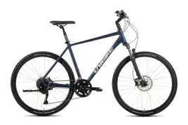 rower-unibike-crossfire-gts-kolo-28-rama-23-granatowy-rok-2026