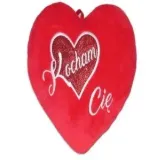 serce-kocham-cie-20cm