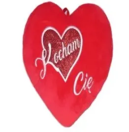 serce-kocham-cie-20cm