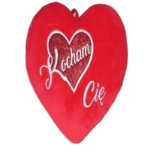 serce-kocham-cie-20cm