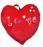 serce-love-20cm