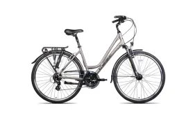 rower-trekkingowy-unibike-vision-lds-rama-19-kolo-28-grafitowy-rok-2024