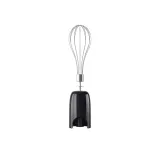 blender-reczny-philips-hr-2683-00