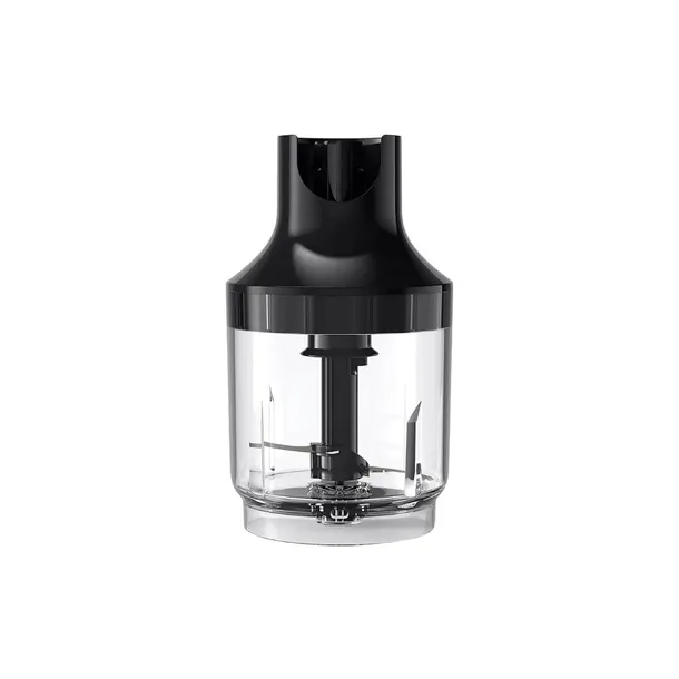 blender-reczny-philips-hr-2683-00-marka-philips