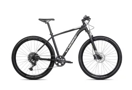 rower-unibike-fusion-kolo-29-rama-17-czarny-rok-2026