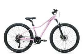 rower-mtb-kands-saphire-pro-kolo-275-rama-16-rozowy-czarny-mat