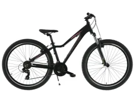 rower-mtb-kands-saphire-pro-kolo-275-rama-14-czarny-rozowy-mat