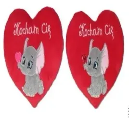 serce-kocham-cie-slonik-15cm-mix