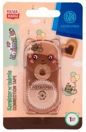 korektor-w-tasmie-z-uszkami-astra