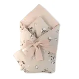 rozek-niemowlecy-mila-2