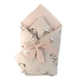 rozek-niemowlecy-mila-2