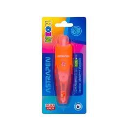 korektor-automatyczny-biurowy-astra