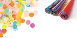 bibula-gladka-a3-w-rolkach-6szt