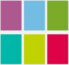 teczka-z-gumka-a4-fluo-10szt