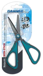 nozyczki-non-stick-3d-15cm-ostrze-5cm