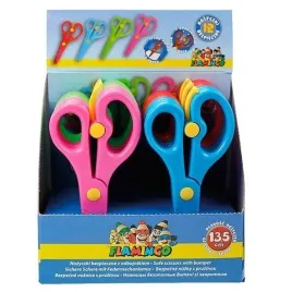 nozyczki-bezpieczne-z-odbojnikiem-135cm-12szt