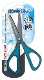 nozyczki-non-stick3d-175cm-ostrze-65cm