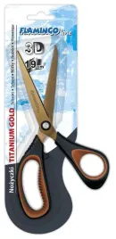 nozyczki-tytanowe-3d-19cm-ostrze-8cm