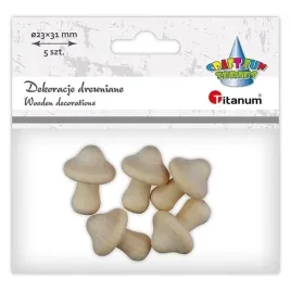 drewniane-grzybki-23x30mm-5szt
