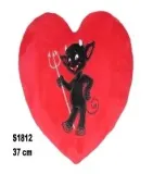 serce-diabel-37cm