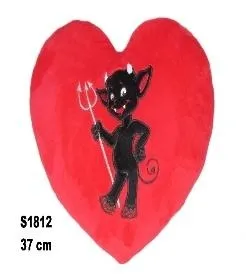 serce-diabel-37cm