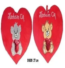 serce-kocham-cie-mis-37cm-mix