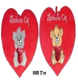 serce-kocham-cie-mis-37cm-mix