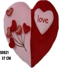 serce-love-37cm