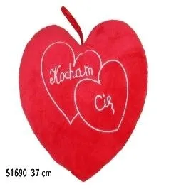 serce-kocham-cie-37cm