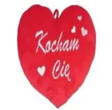 serce-kocham-cie-37cm