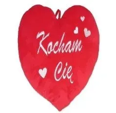 serce-kocham-cie-37cm