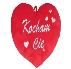 serce-kocham-cie-37cm