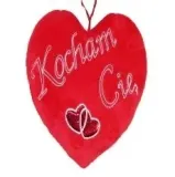 serce-kocham-cie-37cm