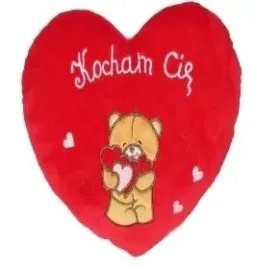 serce-kocham-cie-mis-20cm