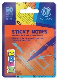 karteczki-samoprzylepne-transparentne-75x75mm