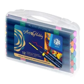 markery-akrylowe-dwustronne-trokatne-12szt-astra