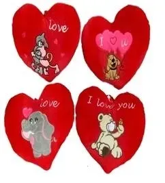 serce-i-love-you-48cm-mix