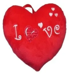 serce-love-48cm