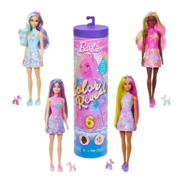 barbie-color-reveal-lalka-balonowe-zwierzatka