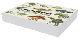 bazgrownik-a4-z-naklejkami-dinozaury