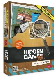 hidden-games-wczasy-na-wyspie