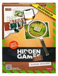 hidden-games-sprawa-trzecia-zielona-trucizna