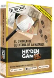 hidden-games-sprawa-ze-szczecin-malych