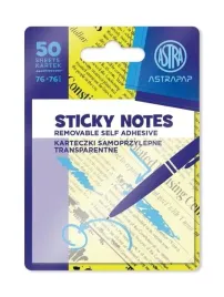 karteczki-samoprzylepne-transparentne-75x75mm