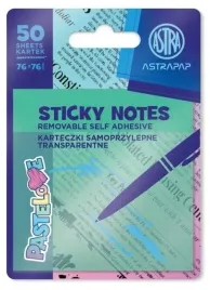 karteczki-samoprzylepne-transparentne-75x75mm